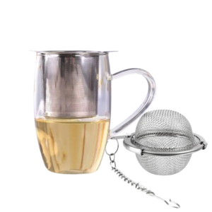 Accessoires